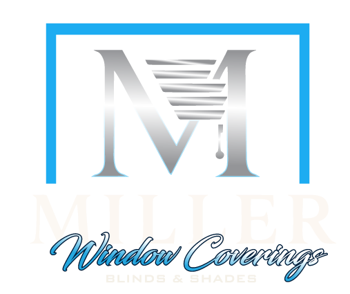 Miller Window Coverings
