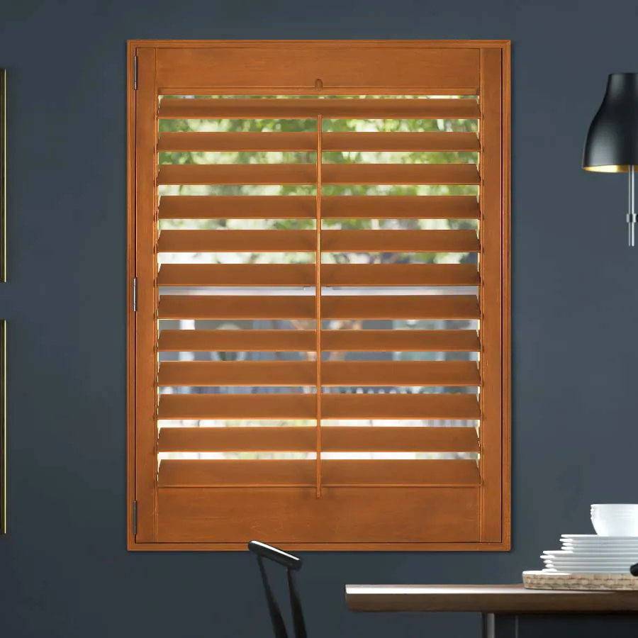 Shutters gallery image 6