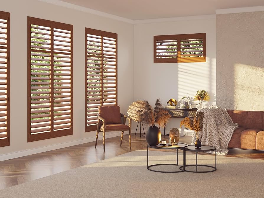 Shutters gallery image 5