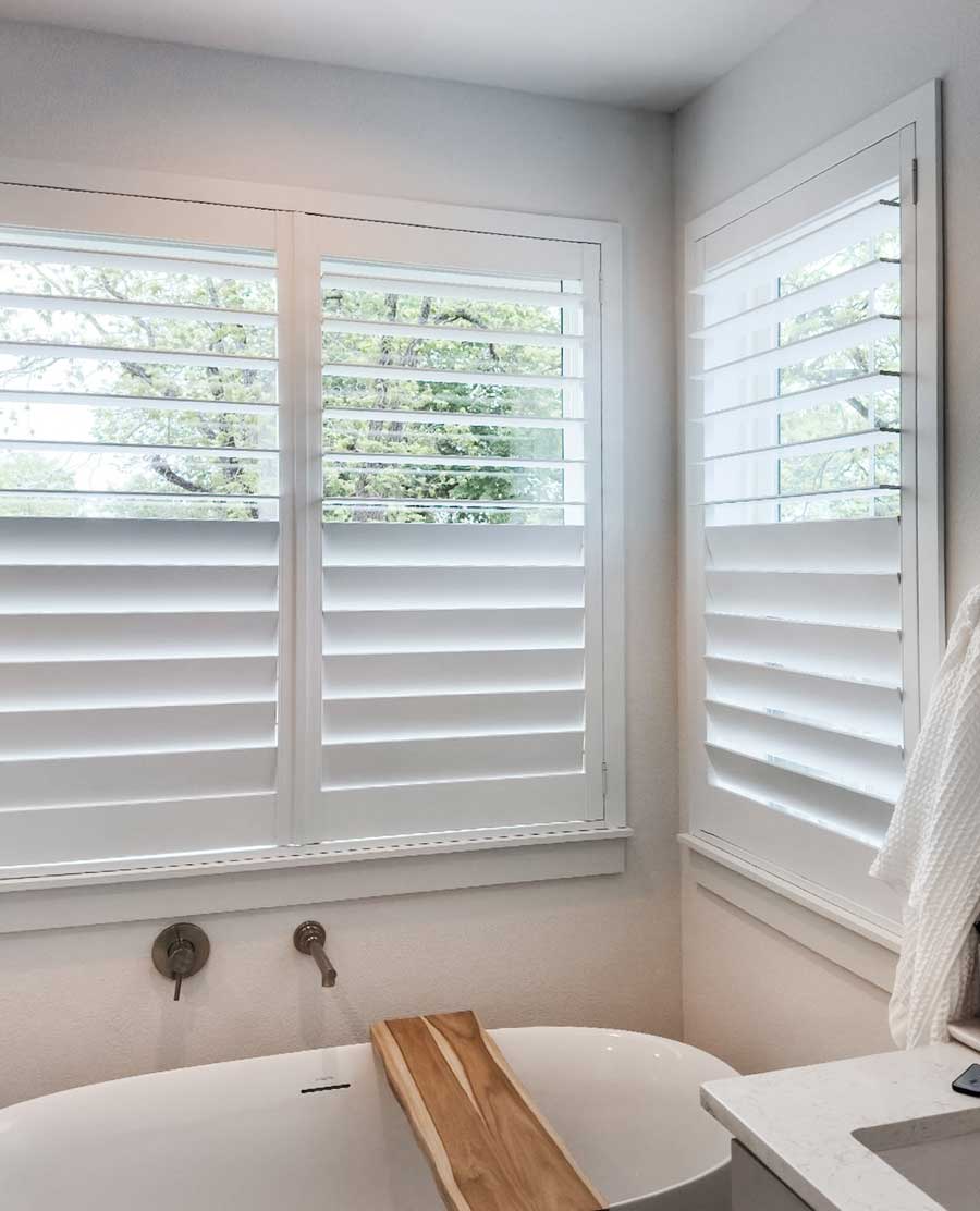 Shutters gallery image 7