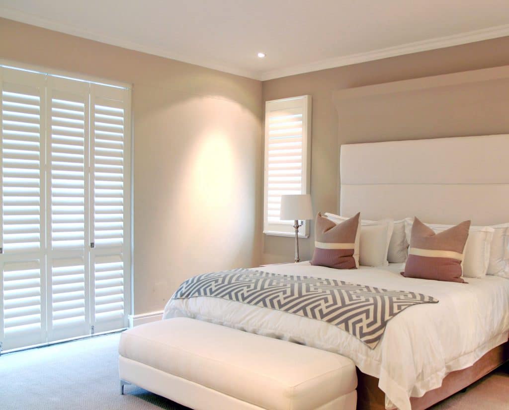 Shutters gallery image 8