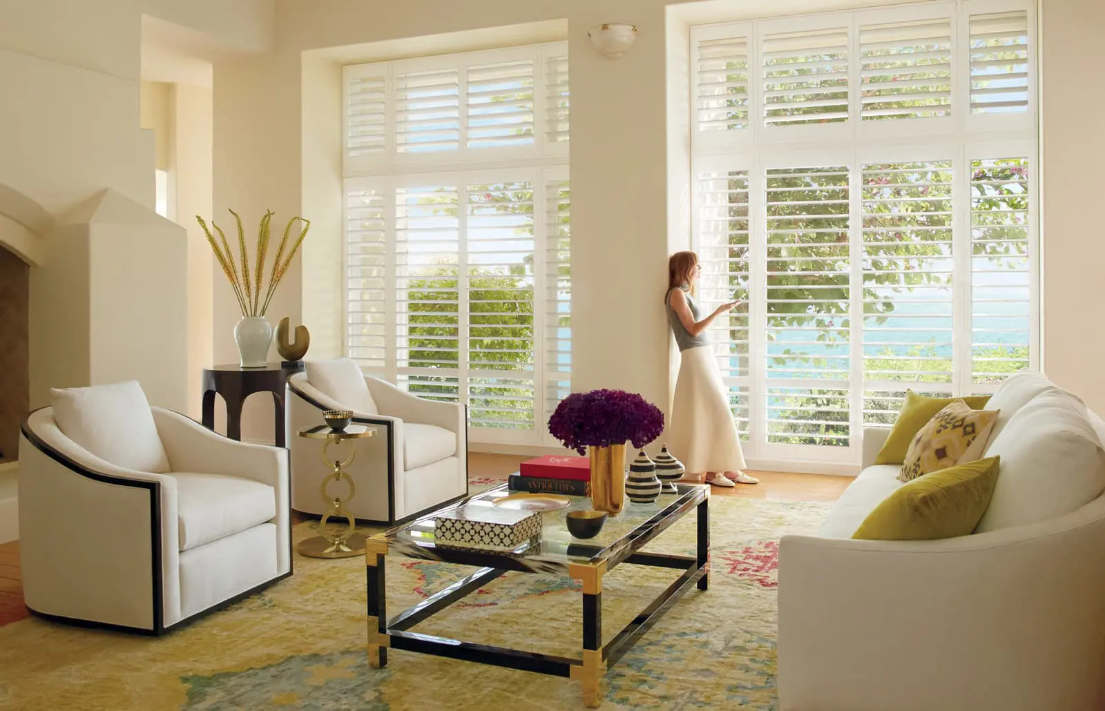 Shutters gallery image 4