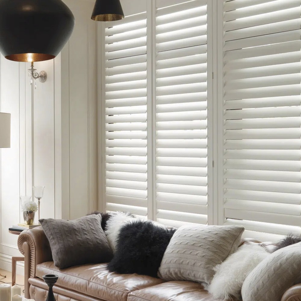 Shutters gallery image 2