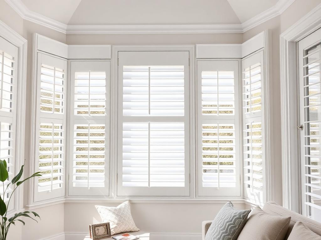 Shutters gallery image 3